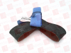 Panel Accessory - 32276458 - Radwell International