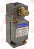 Limit Switch - 57374694 - Radwell International