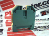 Terminal Blk/Strip Wiring Dev - 4882639 - Radwell International