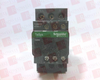 Contactor - 57664087 - Radwell International