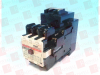 Contactor - 136977895 - Radwell International