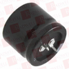 Capacitor - 44016762 - Radwell International