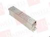 Signal Conditioner/Transmitter - 226241229 - Radwell International