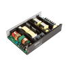 AC DC Converters - 1470-UCH600PS24-ND - DigiKey