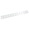 Box Accessories - 4008-NSYBPC5-ND - DigiKey