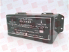Bridge Rectifier - 63888923 - Radwell International