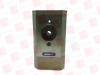 Pneumatic Actuator -- 112840929