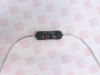 Resistor - 192232372 - Radwell International