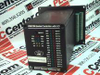 Control/Interface Board - 19636801 - Radwell International