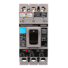 Circuit Breakers - 3473-FXD63B070-ND - DigiKey