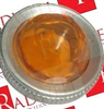 Accessory/Bulb/Cap/Contact/Transf - 40943331 - Radwell International