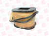 Contactor/Starter Coil - 123512100 - Radwell International
