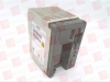 PLC Module/Rack - 57587159 - Radwell International