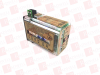 Signal Conditioner/Transmitter - 55099 - Radwell International