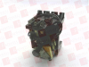 Timer/Counter - 620339 - Radwell International