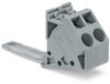 Power tap -- 285-447 - Image
