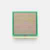 MPPC (SiPMs) / MPPC arrays - S13360-3050VE - Hamamatsu Photonics