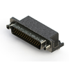 D-Sub Connector Assemblies - 151-633-044-663-550-ND - DigiKey
