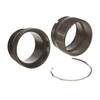 Circular Connector Housings - 339-97-3101A-36(0850)-ND - DigiKey