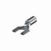 Spade Connectors - 36-8219-ND - DigiKey