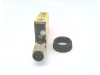 Photoelectric - Radwell International
