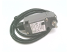 Limit Switch - Radwell International