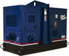 PA4A60C-4LE2T FT4-ESP Priming Assisted Pump - Image