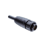 Circular Cable Assemblies - 1754-ABD-03BFMM-LL7A05-ND - DigiKey