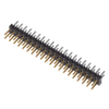 Headers, Male Pins - TMM-120-02-L-D-ND - DigiKey