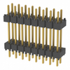 Board Spacers, Stackers (Board to Board) - 612-DW-08-10-G-D-500-ND - DigiKey
