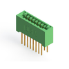 Edgeboard Connectors - 151-346-016-522-201-ND - DigiKey
