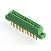 Edgeboard Connectors - 151-346-034-500-207-ND - DigiKey