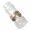 Solder Sleeve - A104803-ND - DigiKey