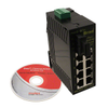 Switches, Hubs - WM21111-ND - DigiKey