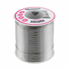 Solder - 473-1114-ND - DigiKey