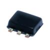 Instrumentation, OP Amps, Buffer Amps - OPA171AIDRLT - ODG (Origin Data Global)