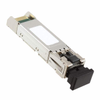 Fiber Optic Transceiver Modules - AFBR-5710ALZ - ODG (Origin Data Global)