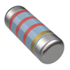 Chip Resistor - Surface Mount -- MCP100JR-2K2 - Image