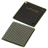 CPLDs (Complex Programmable Logic Devices) - LC4512V-35F256C - ODG (Origin Data Global)