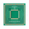 Adapter, Breakout Boards - PA0202 - ODG (Origin Data Global)