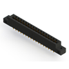 Edgeboard Connectors - 151-355-034-521-212-ND - DigiKey