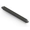Edgeboard Connectors - 151-895-055-520-612-ND - DigiKey