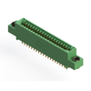 Edgeboard Connectors - 151-845-040-556-503-ND - DigiKey