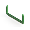 Edgeboard Connectors - 151-345-058-523-678-ND - DigiKey