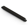 Edgeboard Connectors - 151-895-054-525-412-ND - DigiKey