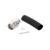 Coaxial Connector (RF) Assemblies - 6099-PE45675-ND - DigiKey