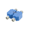 RF Directional Coupler - 6099-PE2056A-ND - DigiKey