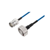 Coaxial Cables (RF) - 6099-PE3C8295-12-ND - DigiKey
