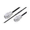 Coaxial Cables (RF) - 6099-PE3M0114-24-ND - DigiKey