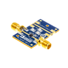 RF, RFID, Wireless Evaluation Boards - 505-ADL8143-EVALZ-ND - DigiKey